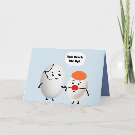 カードの上の私を割ります シーズンカード (正面)