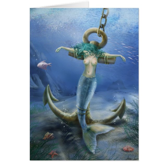 カードの使用 (正面)