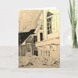 カードの小型化 カード