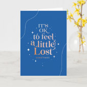 カードの引用文を取感じりて失った カード (黄色い花)