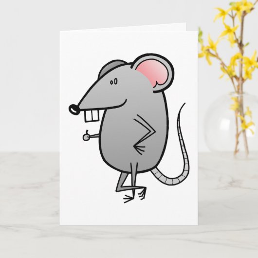 カードの数 カード (黄色い花)