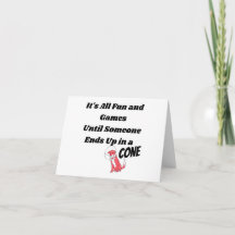 カードまで全おもしろいとゲームパーソナライズされただ