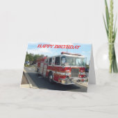 カードをカスタマイズ カード (正面)