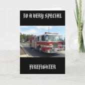 カードをカスタマイズ カード (正面)