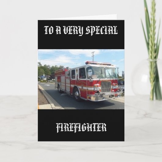 カードをカスタマイズ カード (正面)