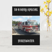 カードをカスタマイズ カード (黄色い花)