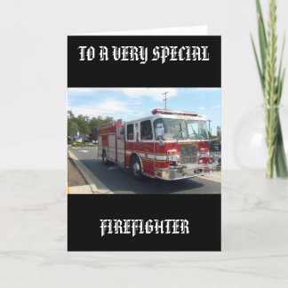 カードをカスタマイズ カード