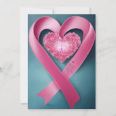 カードをグリッティングしてくれてありがとう サンキューカード (裏面)