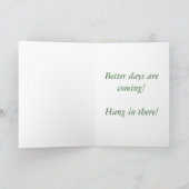 カードを与え上げない カード (内部)