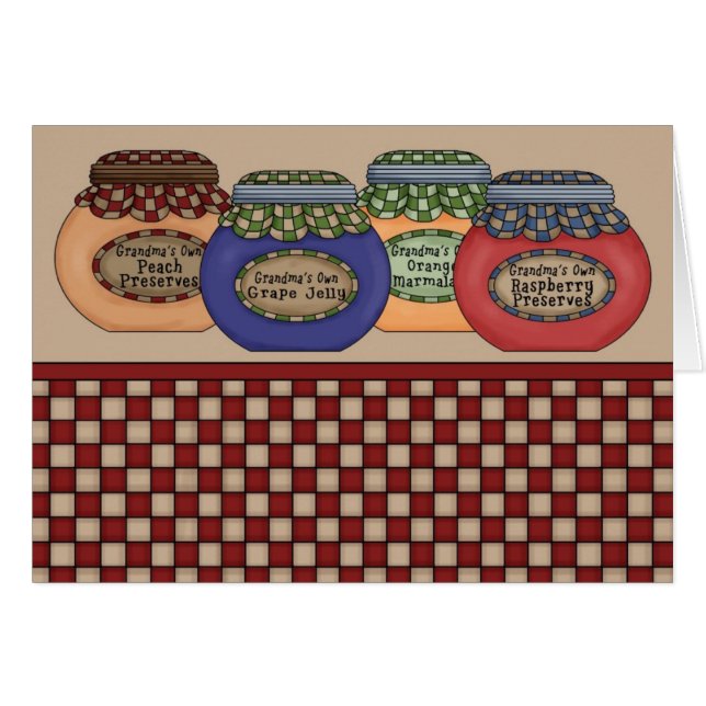 カードを保存する (正面横)