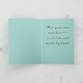 カードを出す カード (内部)