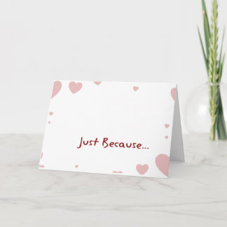 カードを分割する…私はより良い行うことができる シーズンカード