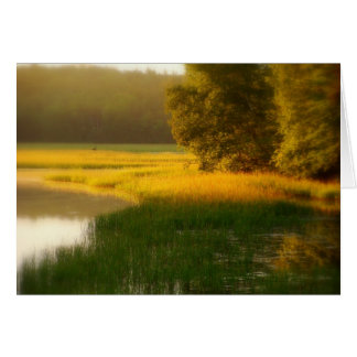 カードを呼吸して下さい