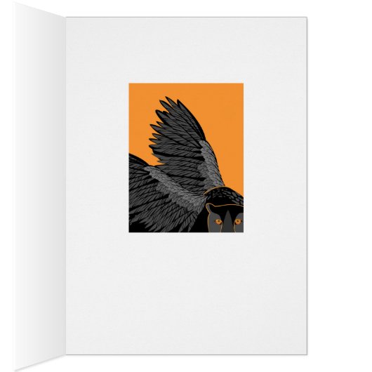 カードを希望 (内側 (右))