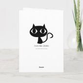 カードを得切ってごめんなさい カード (裏面)