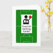 カードを手に入れるのが嫌か?ハッピーバースデーカード カード (黄色い花)