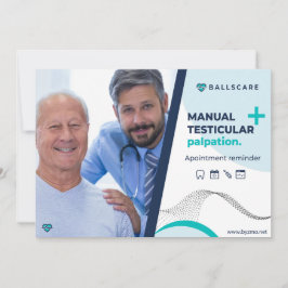 カードを汚して友達を困らせ、おもしろい健康診断 シーズンカード