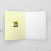 カードを移動する 案内状 (内部)