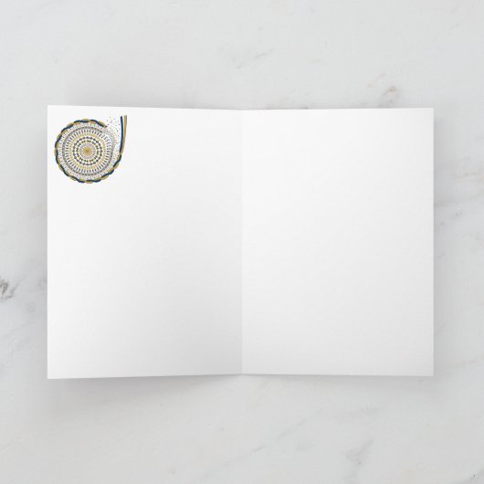 カードを解く カード (内部)