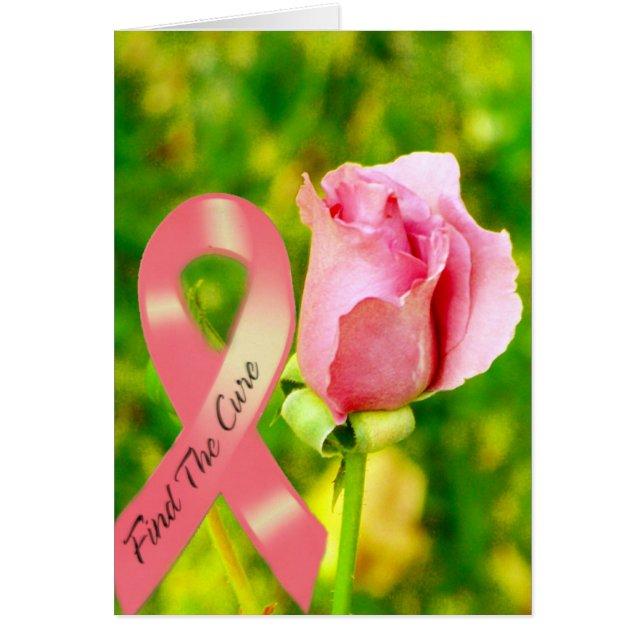 カードを記憶(_C) (正面)