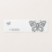 カードを送って友人や隣人を応援する! (外部フラット)