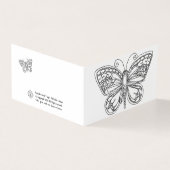 カードを送って友人や隣人を応援する! (外部)