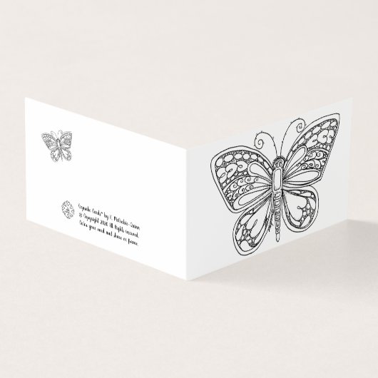 カードを送って友人や隣人を応援する! (外部)