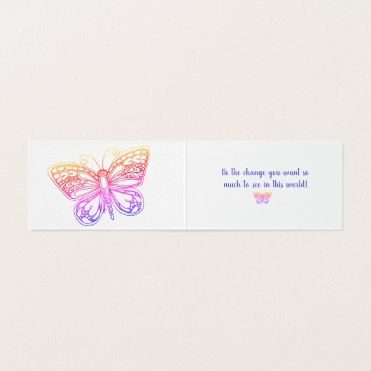 カードを送って友人や隣人を応援する! (内部フラット)