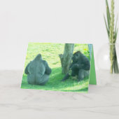 カードを集めよう カード (正面)