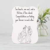 "カードウェディング2025 (スタンド正面)