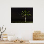 カードウェルパーム ポスター (キッチン)