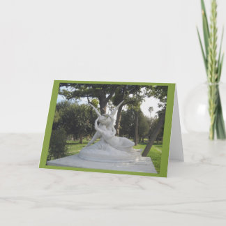 カードエンジェルエンブレース シーズンカード