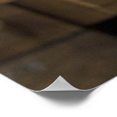 カードカタログを開く ポスター (角)