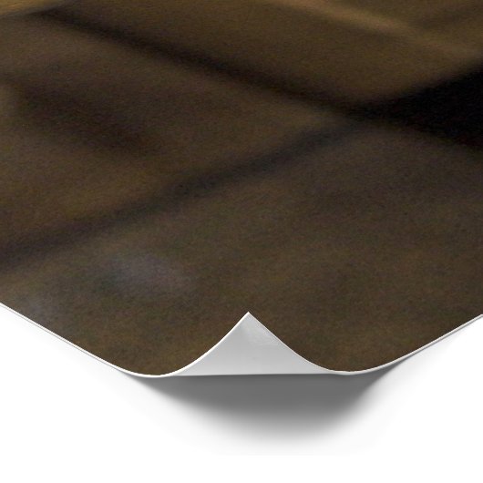 カードカタログを開く ポスター (角)