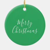 カードカタログ(リース付き) – パーソナライズ セラミックオーナメント (裏面)