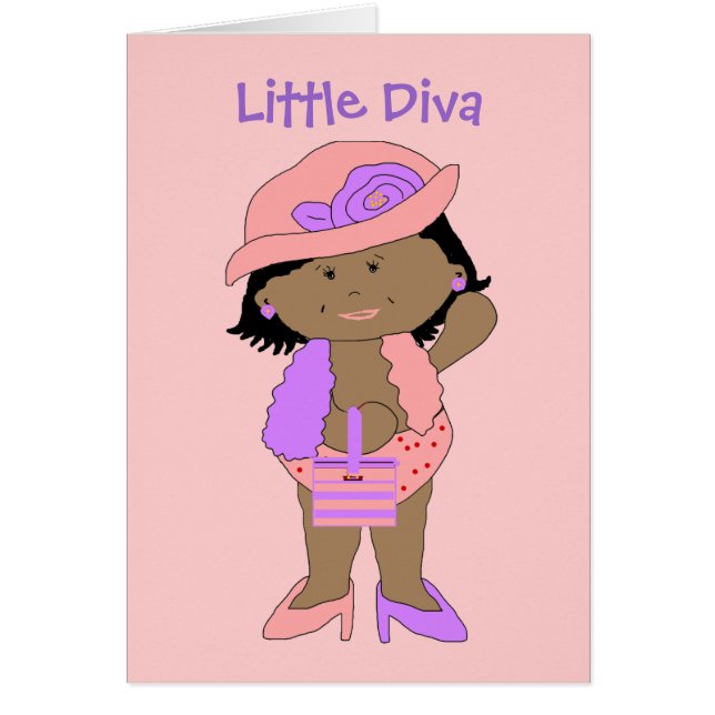 カードガールズディバ生まれスは作られていない6 (正面)