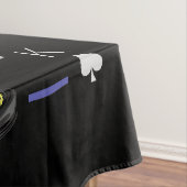 カードキング テーブルクロス (インサイチュ)