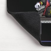 カードキング マウスパッド (コーナー)