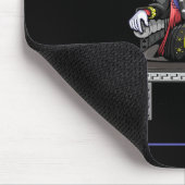 カードキング マウスパッド (コーナー)