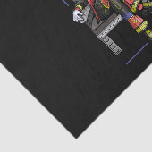 カードキング 薄葉紙 (詳細)