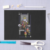 カードキング 薄葉紙 (クラフト)