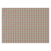 カードゲームの愛好家のために。の遊カード記号。 テーブルクロス (正面(横))