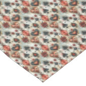 カードゲームの愛好家のために。の遊カード記号。 テーブルクロス (アングル)