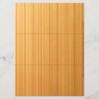 カードゲームラック安定剤 招待状