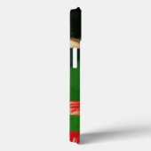 カードゲーム1988 Case-Mate iPhoneケース (裏面 / 右)