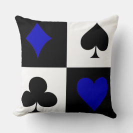 カードゲーム クッション