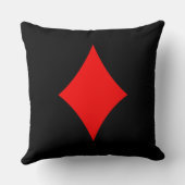 カードゲーム クッション (裏面)