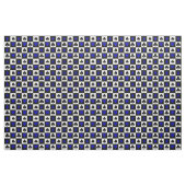 カードゲーム ファブリック (ヤード)