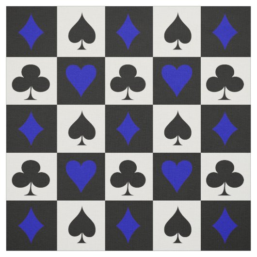 カードゲーム ファブリック (見本)