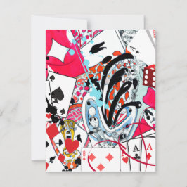 カードゲームCard Games サンキューカード